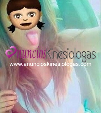 chicas-jugetonas-y-golosas-en-los-olivos-para-ti-mi-amor