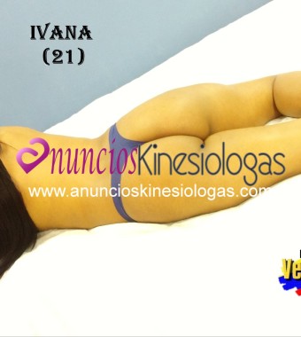 atractiva-kine-venezolana-sensual-y-atrevida-en-lince