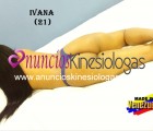 Atractiva kine venezolana sensual y atrevida en lince