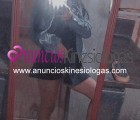 Hola me llamo rubi, recien cumpli 18 años