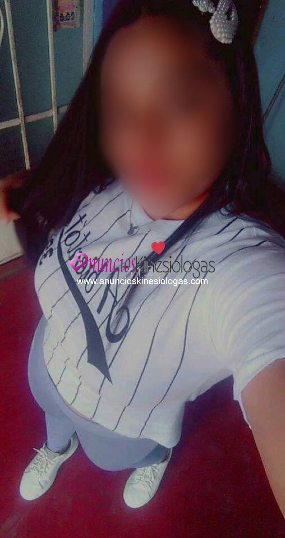 WhatsApp Image 2020-10-25 at 11.39.09 PM (1)