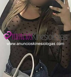 FULL COLITA  ADICTA AL SEXO FUERTE 22 AÑITOS VENEZOLANITA 