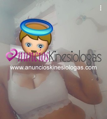 chica-sexy-100-mujer-encantadora-para-pasarla-bien
