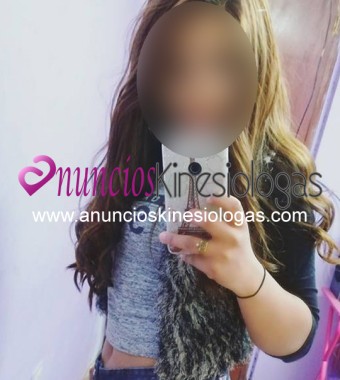 ME GUSTA EL SEXO FULL PORNO HASME GEMIR COMO LOCA