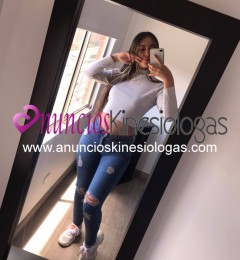 LUANA