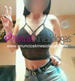 ME PUEDES CHUPAR MIS TETAS VENECA- LLEGADITA DESDE CARACAS