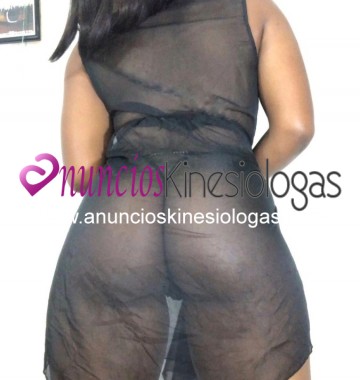 sexys-u-sensuales-masajistas-eroticas-en-miraflores