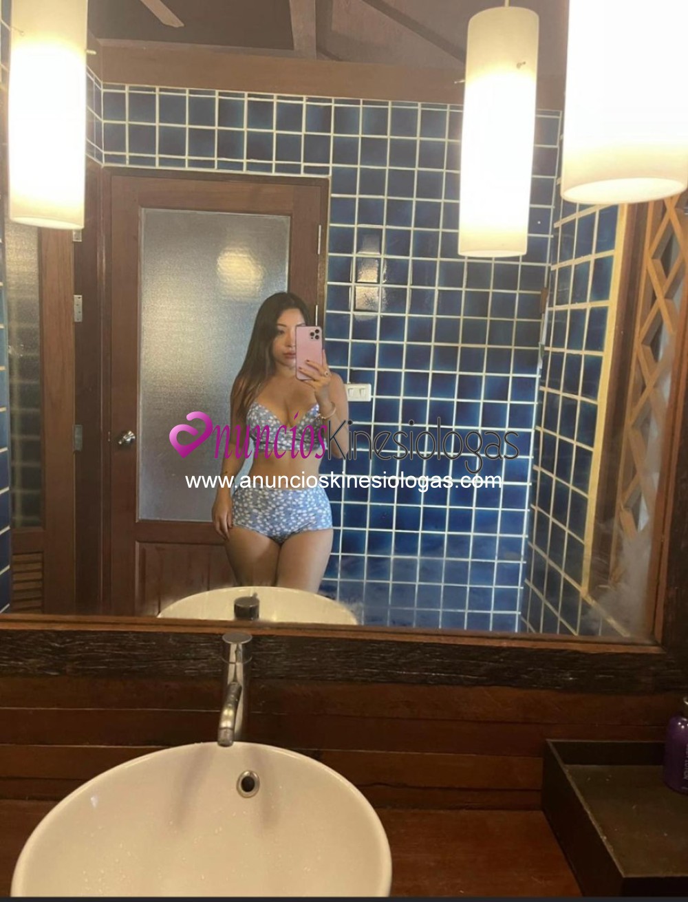 ven a disfrutar de mi derrier paradito y natural.