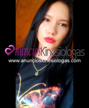 Pamela escort ninfomana en accion esperando para comerte