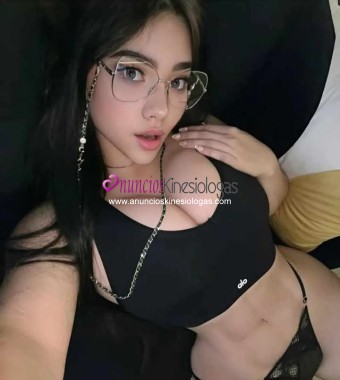 Ashley culoncita golosita para ti cariño full morbo