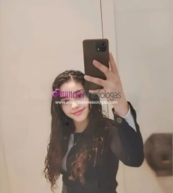 Megan ardiente  nenita full placer y morbo