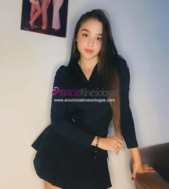 leticia-culoncita-blanquita-hot-mi-amor