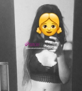 HERMOSAS ESTUDIANTES X UNOS DIAS EN LIMA PARA TU CONSUMO