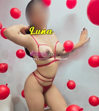 Placer Total Sin Límites