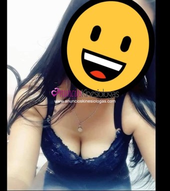 LINDAS Y SEXYS JOVENCITAS..ESCRIBEEM AL WSP