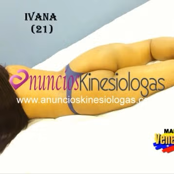 Atractiva kine venezolana sensual y atrevida en lince
