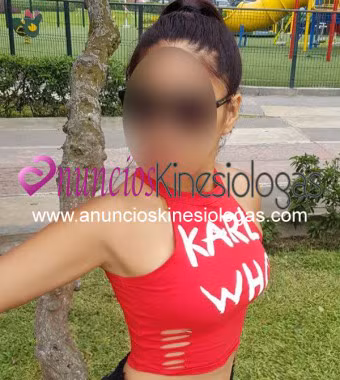 lucero-linda-jovencita-de-buenas-curvas-y-buen-derrier