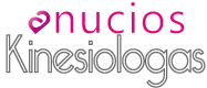 Kinesiólogas en Peru, putas y escorts, anuncios Kines