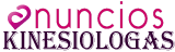 Kinesiólogas en Peru